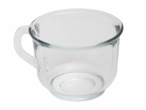 Punschglas 12cl