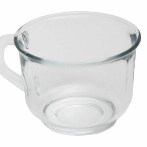 Punschglas 12cl