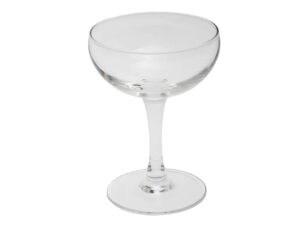 Svängare 16cl