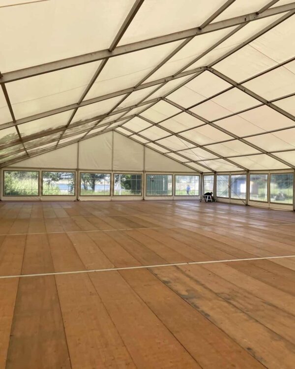 Golv R10-XXL 10x10m - Bild 4