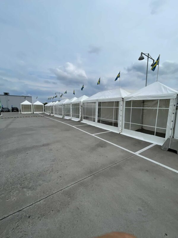 Baldakin-1