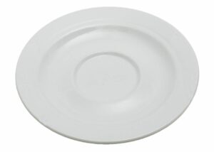 Kaffefat 15cm Figgjo
