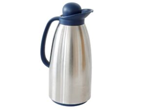 Kaffetermos 1,8 L