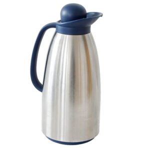 Kaffetermos 1,8 L