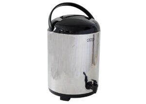 Kaffekantin 10 L