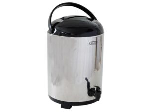Kaffekantin 10 L