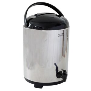 Kaffekantin 10 L