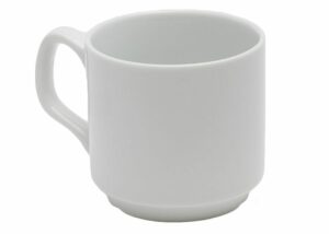 Kaffemugg 26cl