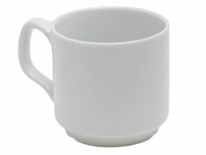 Kaffemugg 26cl