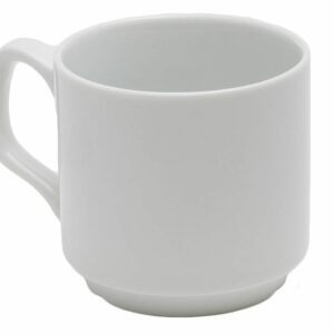 Kaffemugg 26cl
