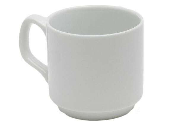 Kaffemugg 26cl