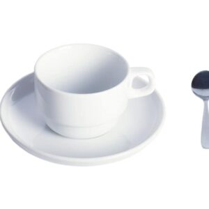 Kaffepaket 1 budget