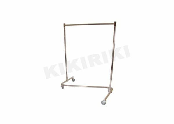 Garderobspaket XL - Bild 5