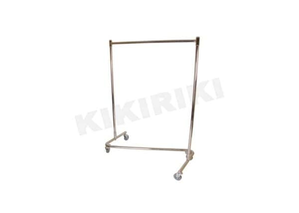 Garderobspaket XL - Bild 6