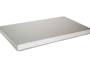 Kylplatta 1/1 GN