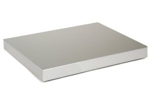 Kylplatta 1/2 GN