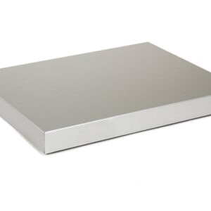 Kylplatta 1/2 GN