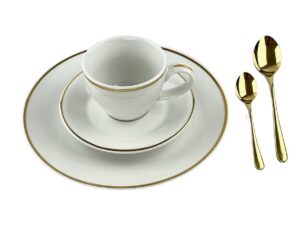 Kaffepaket 2 Milano