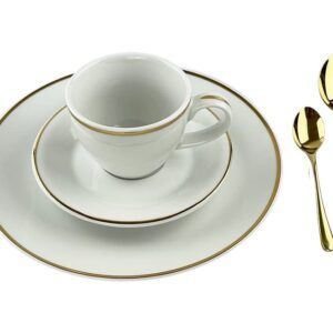 Kaffepaket 2 Milano