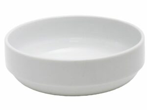 Porslinsskål 1 L
