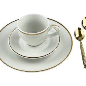 Kaffepaket 2 Royal