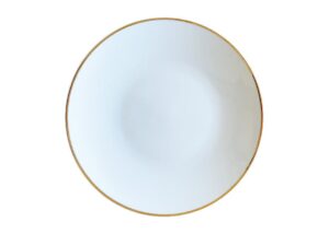 Tallrik 26cm Royal