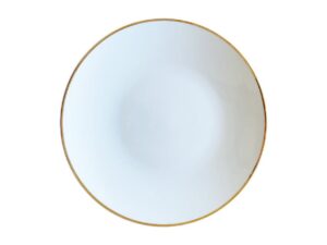 Tallrik 26cm Royal