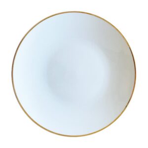 Tallrik 24cm Royal