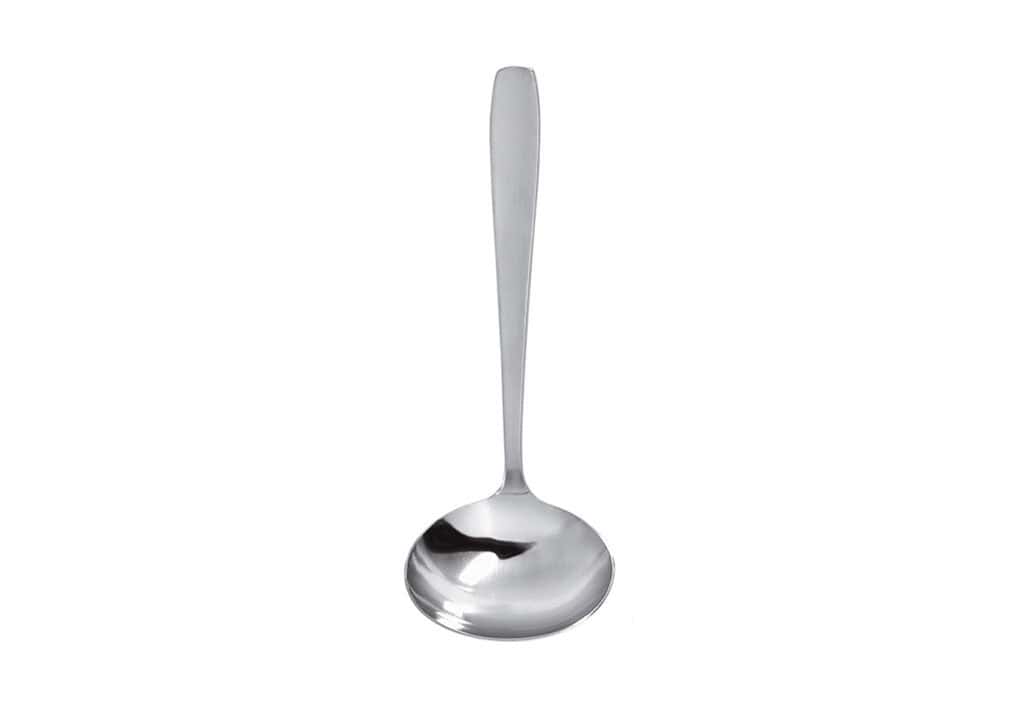 Såsslev 19cm