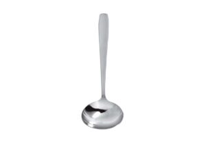 Såsslev 19cm