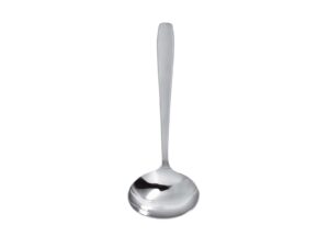 Såsslev 19cm