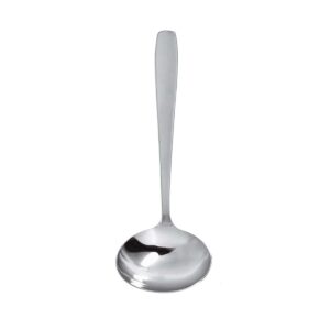 Såsslev 19cm
