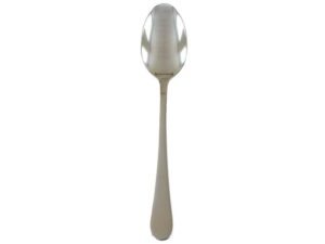 Dessertsked Noble