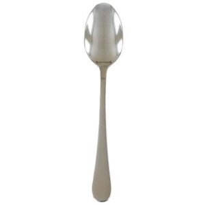 Dessertsked Noble