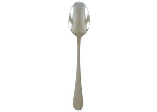 Dessertsked Noble