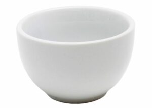 Sockerskål 1,8dl