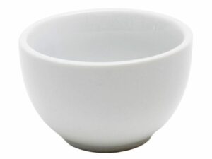 Sockerskål 1,8dl