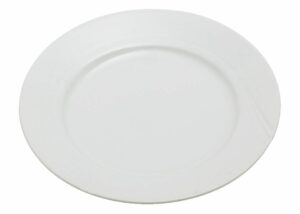 Tallrik 17cm Figgjo