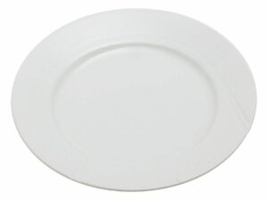 Tallrik 17cm Figgjo