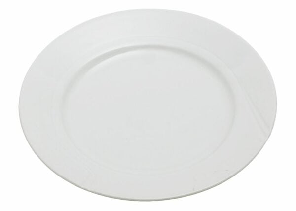 Tallrik 17cm Figgjo