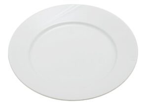 Tallrik 21cm Figgjo