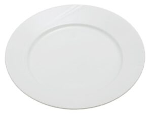 Tallrik 21cm Figgjo