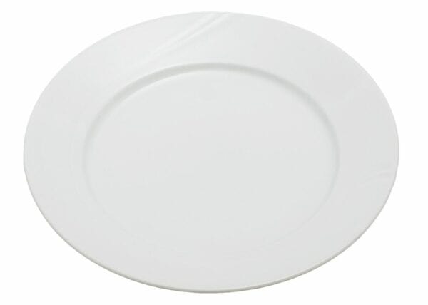 Tallrik 21cm Figgjo