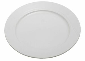 Tallrik 23cm Figgjo