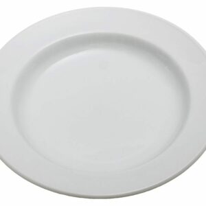 Djup tallrik 23cm Xantia