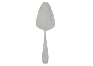 Tårtspade