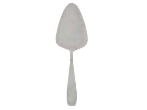 Tårtspade