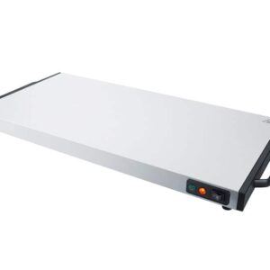 Värmeplatta 1300w