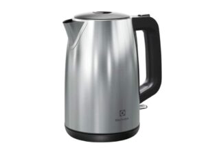 Vattenkokare 1,8l 2200w