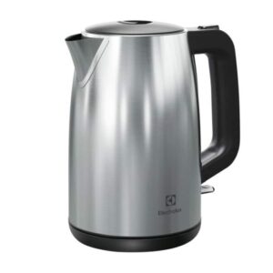 Vattenkokare 1,8l 2200w